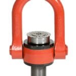 Article image of: Hijsoog Giga dss