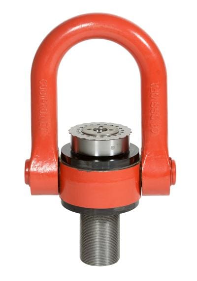 Article image of: Hijsoog Giga dss