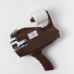 Article image of: Industriële handnaaimachine MP 73