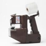 Article image of: Industriële handnaaimachine MP 82