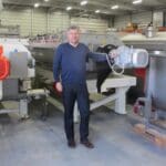 Article image of: Een ‘Van Beek’ doet het gebruikt ook prima