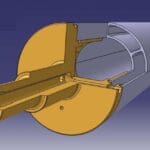 Article image of: Koelwalsen Alveotubes