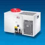 Article image of: Systeemkoeler 0,8-7,2 kW