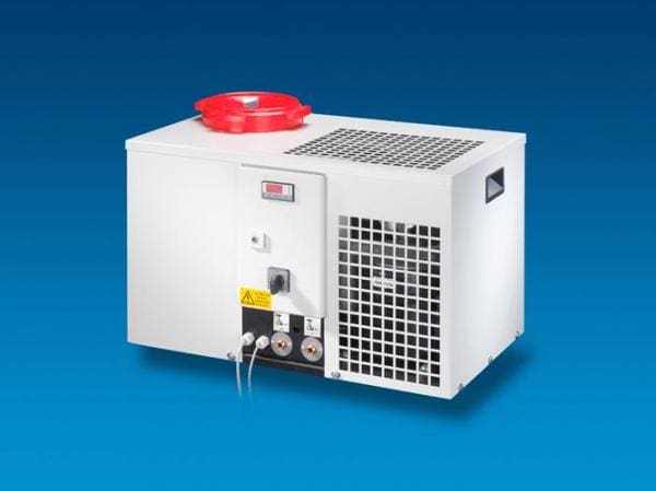 Article image of: Systeemkoeler 0,8-7,2 kW