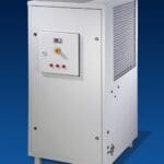 Article image of: Systeemkoeler 11-25,6 kW