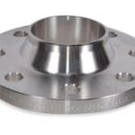 Article image of: Lasflens