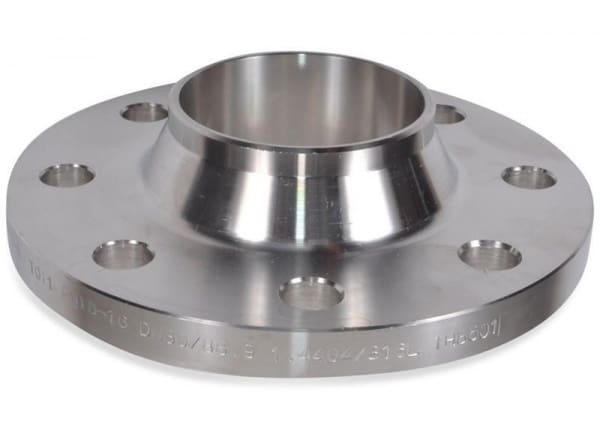 Article image of: Lasflens