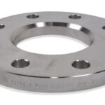 Article image of: Vlakke lasflens