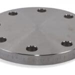 Article image of: Steekflens