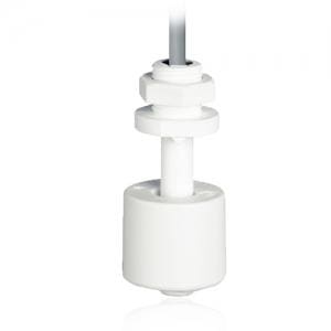 Article image of: Miniatuur Vlotterschakelaar