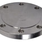 Article image of: Blindflenzen