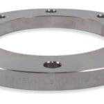 Article image of: Vlakke overschuifflens