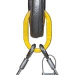 Article image of: Ovalen kopring