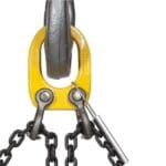 Article image of: OFT Kopring