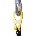 Article image of: ARC Legering verstelbare ring (enkelvoudig)