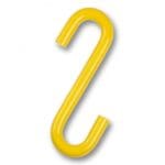 Article image of: S-haak voor veiligheid