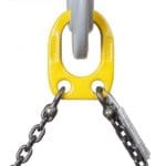 Article image of: STAS Meca link: hijsen tussen 1500 en 31.500 kilo