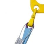 Article image of: Verbindingslink webhijstrop