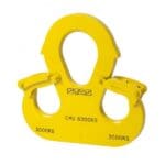 Article image of: Rapidlock connector