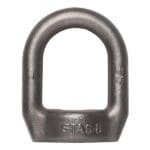 Article image of: Oogmoer voor het hijsen van 700 tot 21.000 kilo