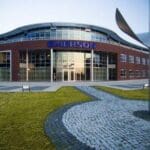 Article image of: ASCO Controls verhuist naar Ede