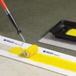 Article image of: Snel en makkelijk vloeren markeren met PaintStripe