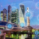 Article image of: SkySpark meet klimaatprestaties van gebouwen