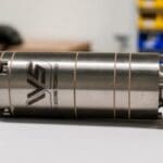 Article image of: IVS Nozzle Cleaner