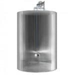 Article image of: Eenvoudige en functionele reiniging voor opslagtanks en silo