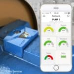 Article image of: Bornemann i-Alert 2 pump health monitoring tool