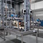 Article image of: Optimaliseer het rendement van uw installatie