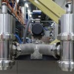 Article image of: Scandinavian Automation lanceert de slim line afvullijnen