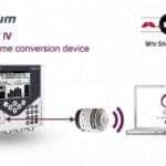 Article image of: Plum lanceert nieuwe EVHI – MacBAT IV