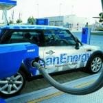 Article image of: Nieuwe norm waterstoftransport