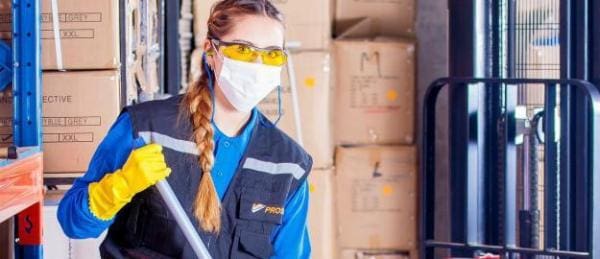 Article image of: Whitepaper – In 5 stappen naar een gevaarlijke stoffenbeleid