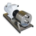 Article image of: Besparen bij de dosering van toevoegingen?