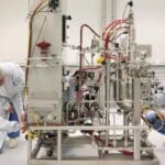 Article image of: Ontmoet de specialisten in de Life Sciences