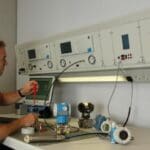 Article image of: ISO17025 accreditatie voor Endress+Hauser