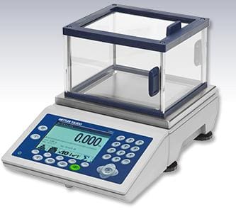 Article image of: Application Note: Het optimale telstation