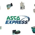 Article image of: Heeft u uw producten snel nodig?