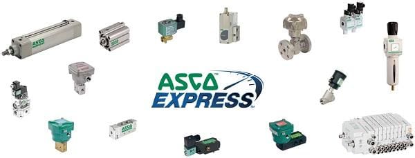 Article image of: Heeft u uw producten snel nodig?