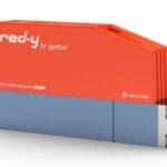 Article image of: MFC met Modbus