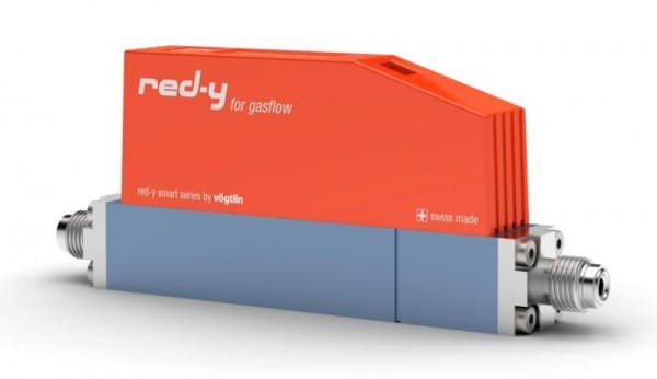 Article image of: MFC met Modbus