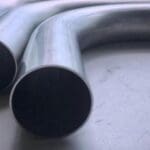 Article image of: De 3 voordelen van piggable bochten