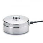 Article image of: Nieuwe hygiënische digitale loadcellen(drukdozen)