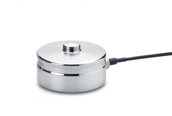 Article image of: Nieuwe hygiënische digitale loadcellen(drukdozen)