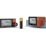 Article image of: Digitale VA-meter ongevoelig voor drukvariaties