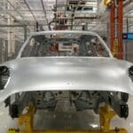 Article image of: Samenwerking tussen VDL Nedcar & Unique Safety Products