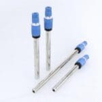 Article image of: Memosens COS81D optische O2 sensor voor de industrie