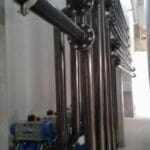 Article image of: IVS haalt order binnen bij inktfabriek Schuite & Schuite